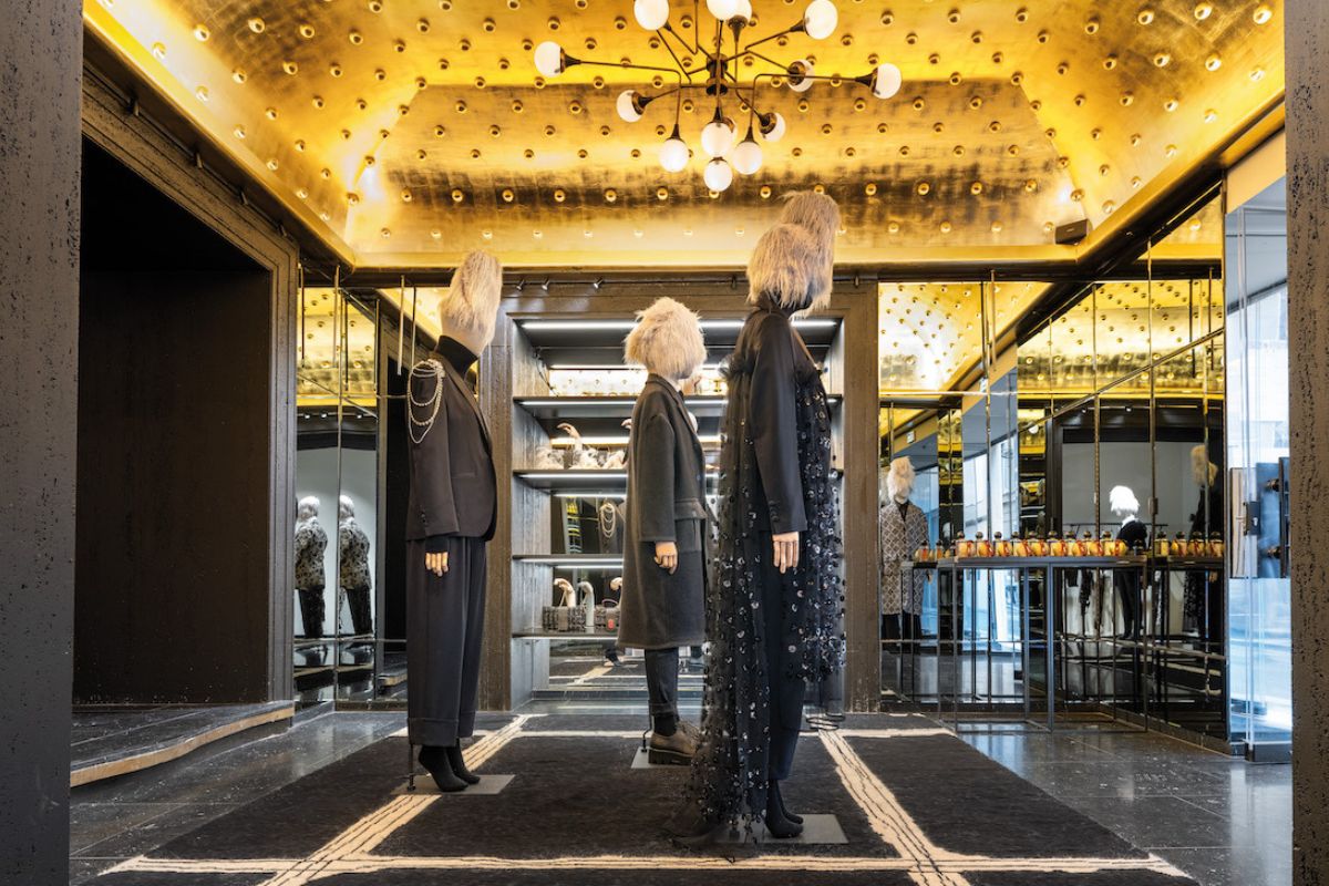 Antonio Marras (5)