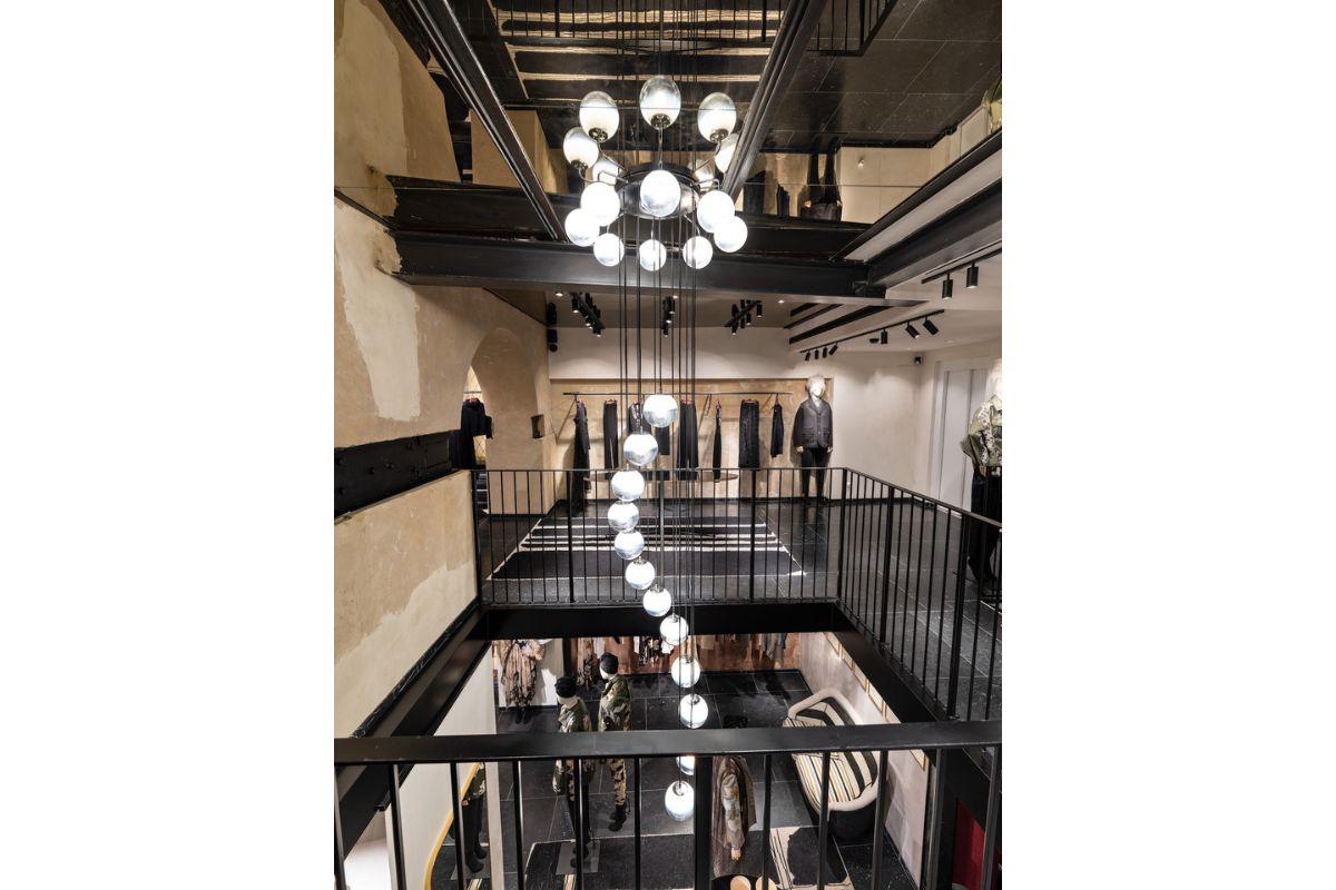Antonio Marras (7)