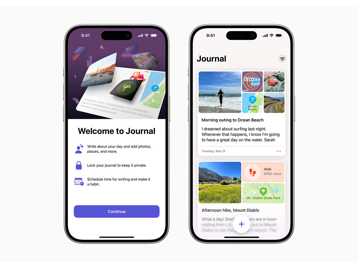 Apple-Journal-app-2-up