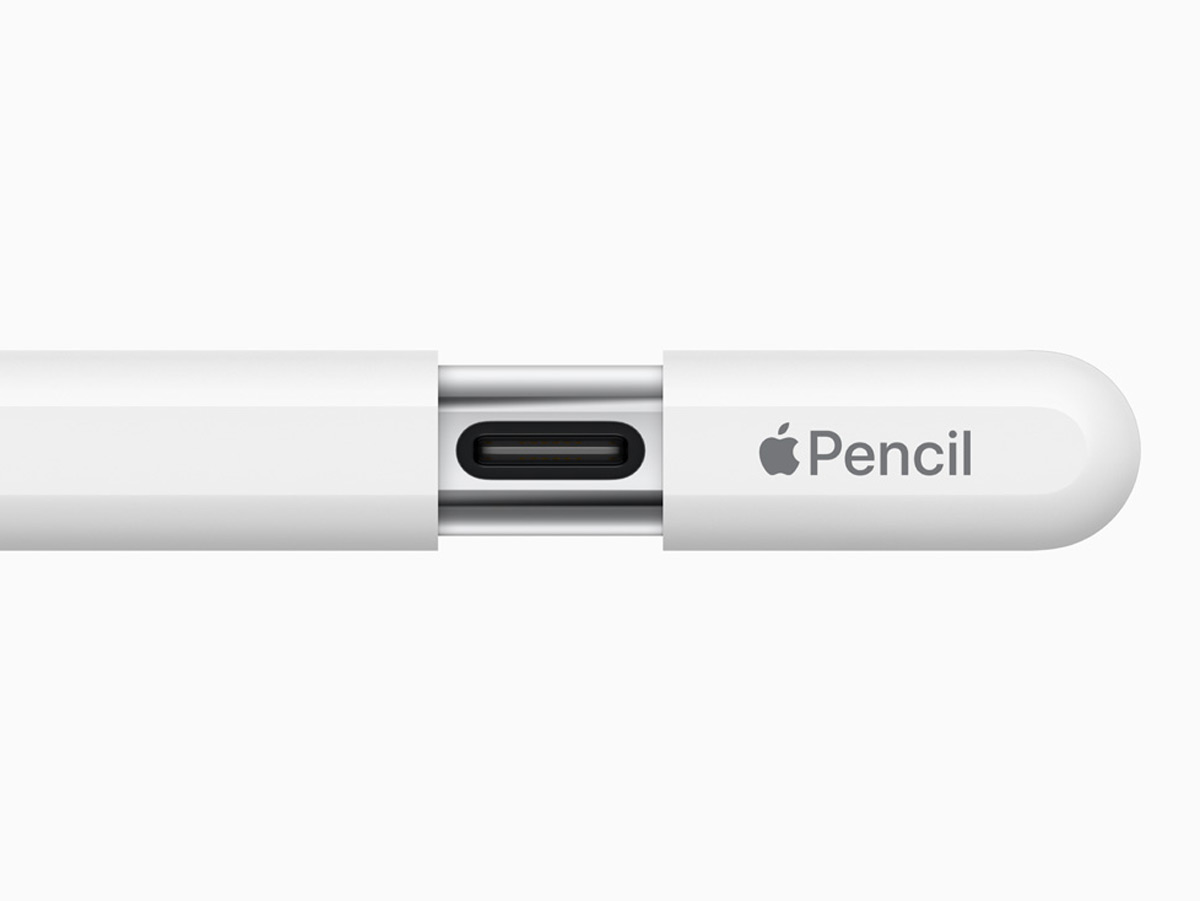 Apple-Pencil-USB-C-sliding-cap