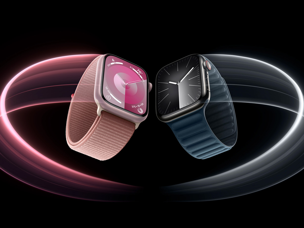 Apple-Watch-S9-hero-230912