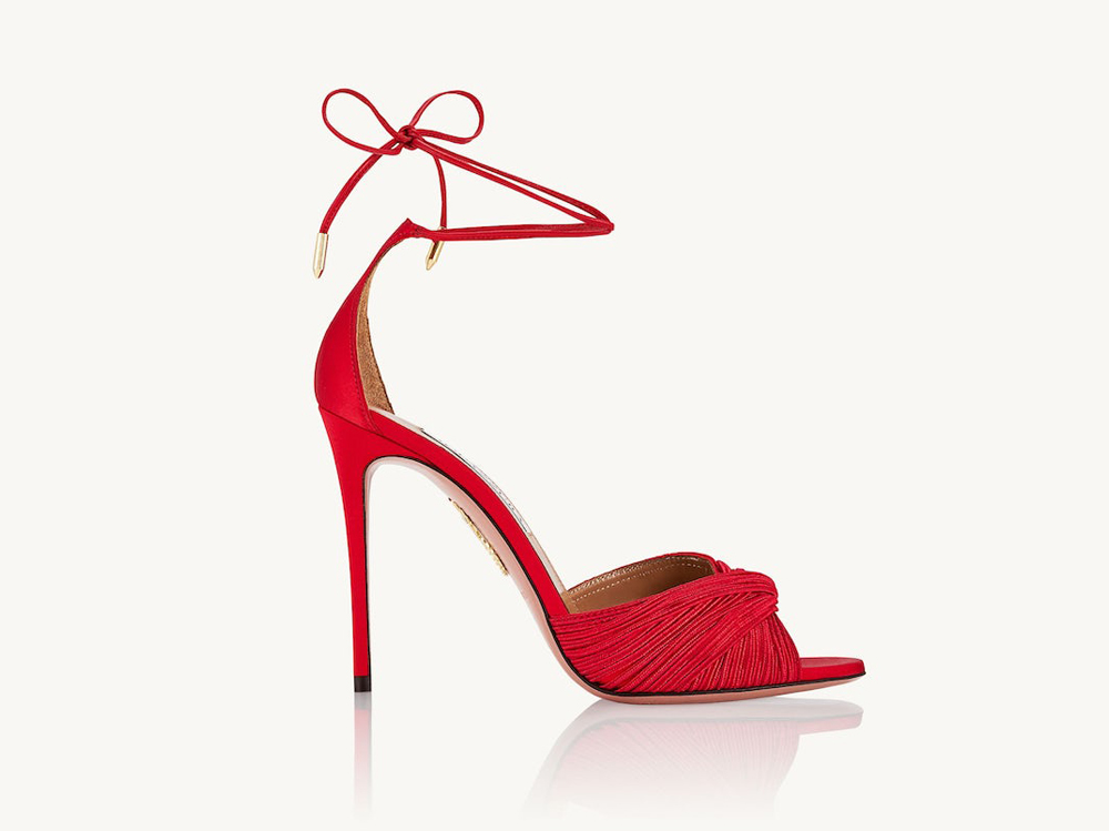 Aquazzura