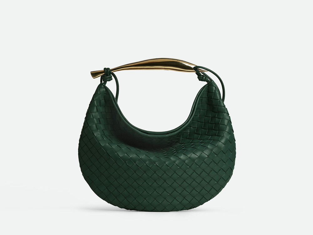 Bottega_Veneta