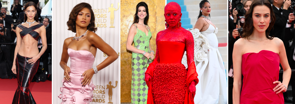 COVER-best-dressed-2023-DESK