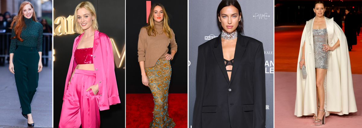 COVER-look-celebrities-per-le-feste-DESK