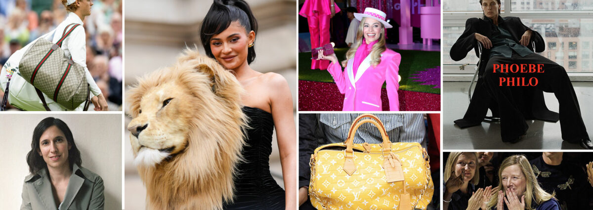 COVER-moda-10-momenti-2023-DESK