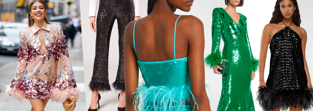 COVER-piume-e-paillettes-party-look-DESK