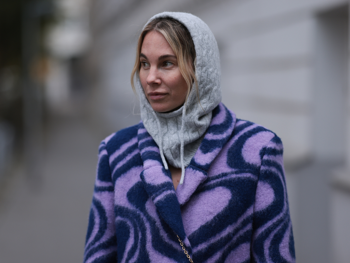 COVER_Balaclava