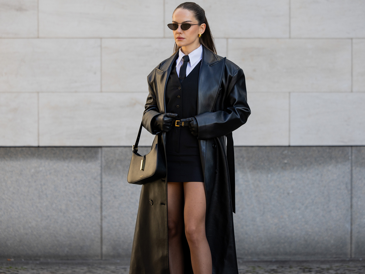 COVER_Cappotti_pelle