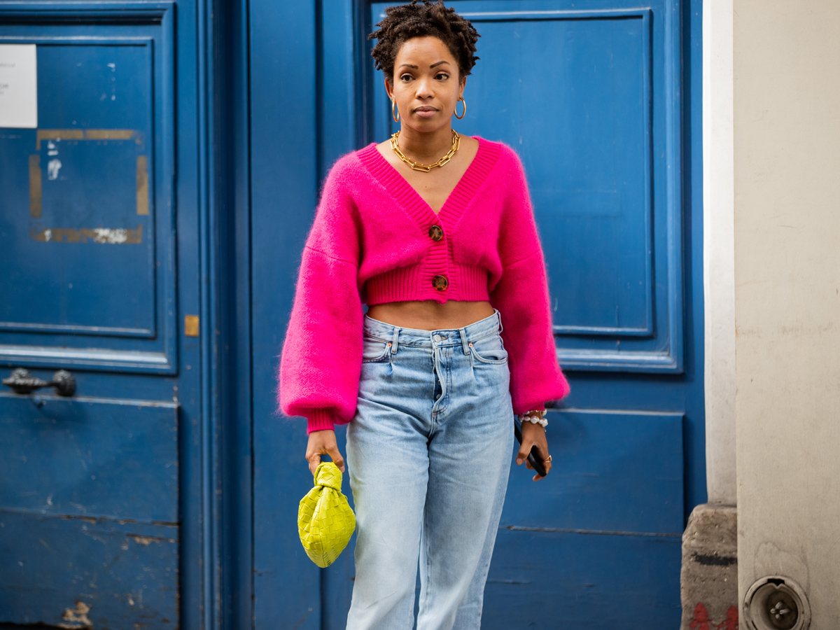 COVER_Cardigan_cropped
