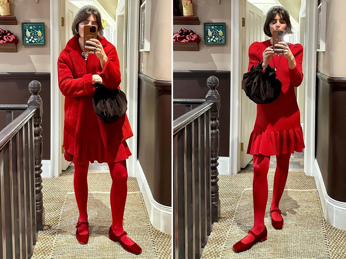 COVER_Rosso