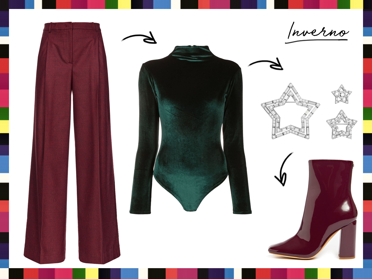 Collage_Inverno_ARMOCROMIA_MIX_AND_MATCH_LOOK_NATALE