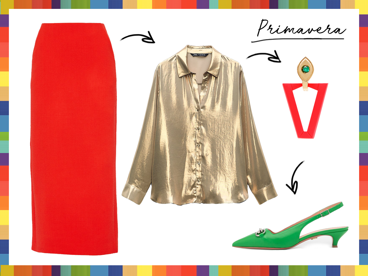 Collage_Primavera_ARMOCROMIA_MIX_AND_MATCH_LOOK_NATALE
