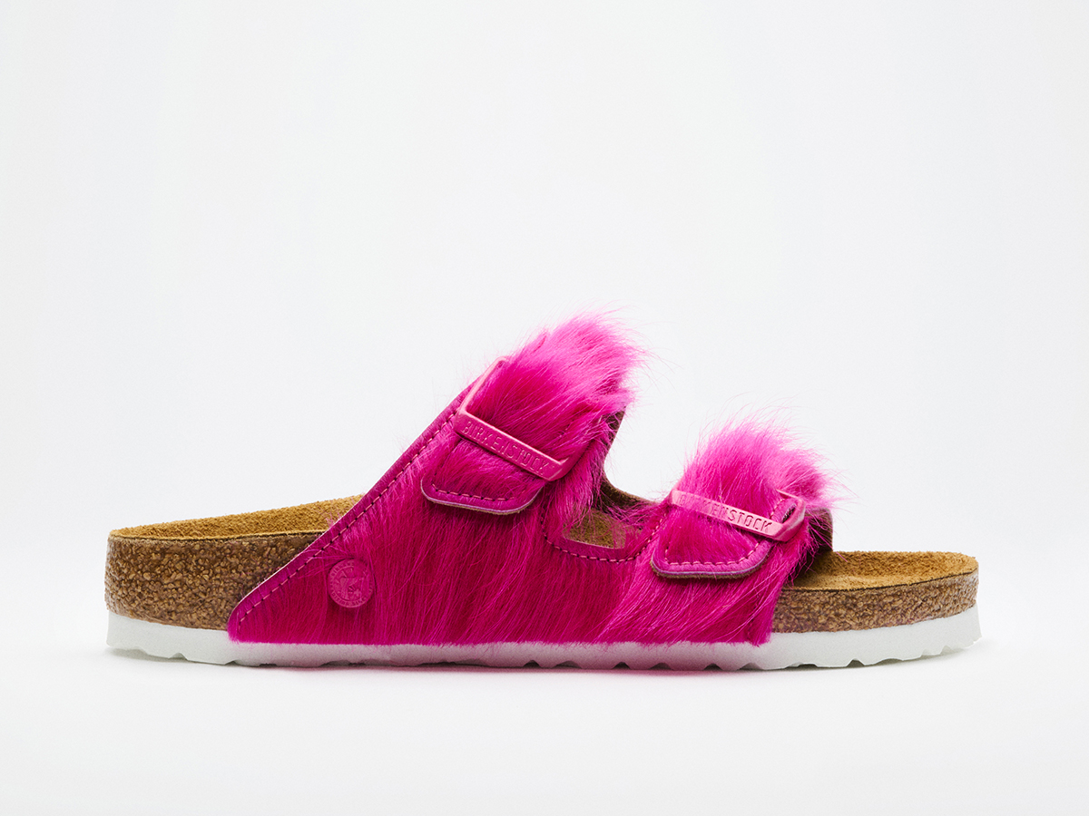 Concepts-&-BIRKENSTOCK-Arizona_1027801-side