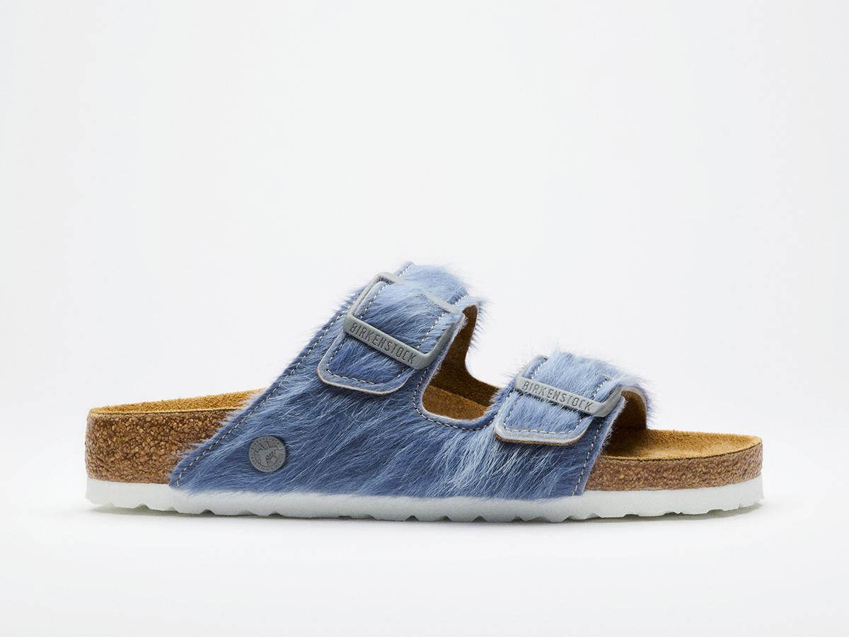 Concepts-&-BIRKENSTOCK-Arizona_1027811-side