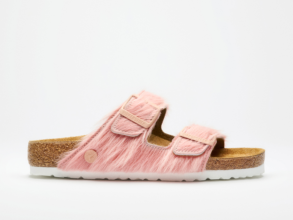 Concepts-&-BIRKENSTOCK-Arizona_1027831-side