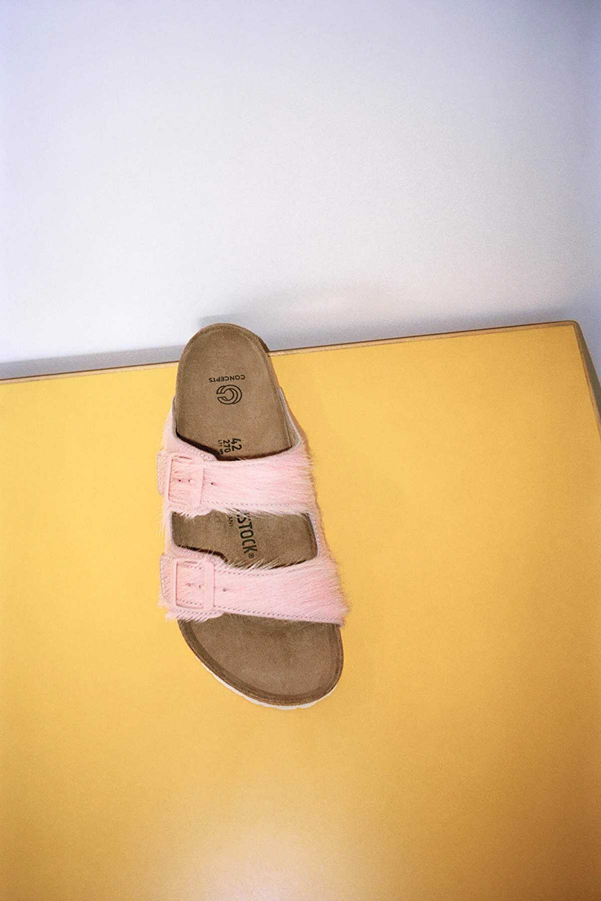 Concepts-&-BIRKENSTOCK-Arizona_FA_10