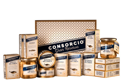 Consorcio-GranReserva_box-gourmet-white