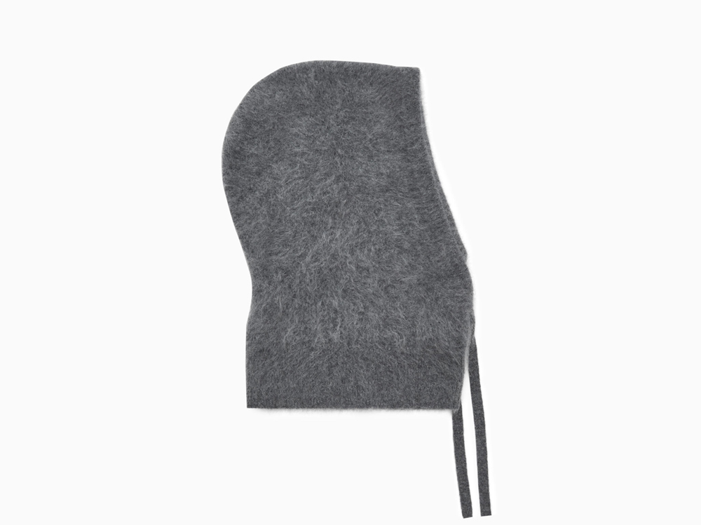 Cos