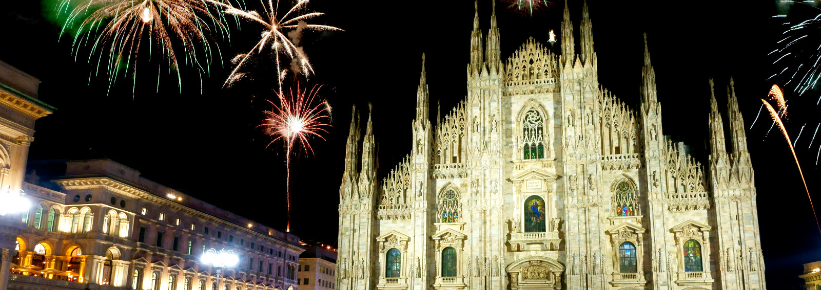 Cover cosa fare Capodanno 2023 milano desktop