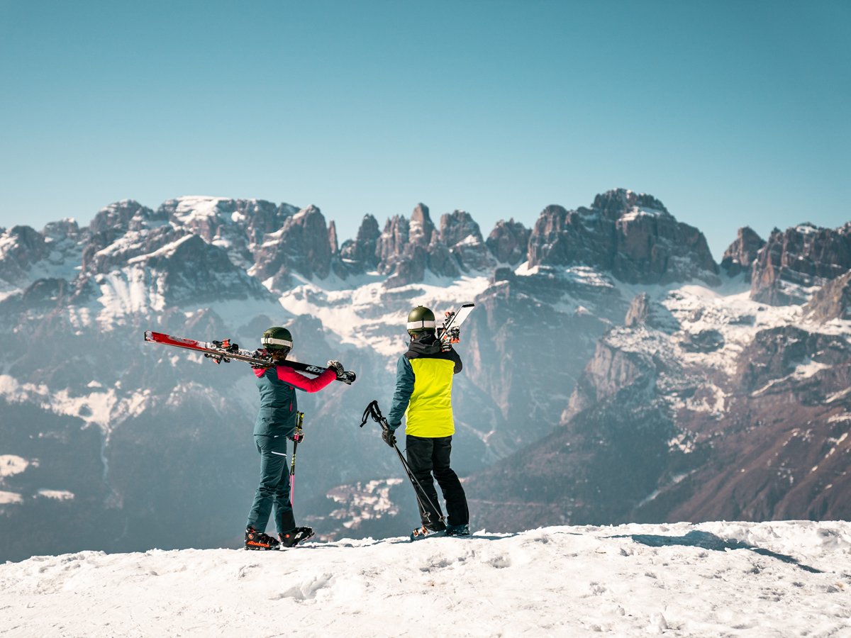 DOLOMITI-PAGANELLA-Sci_Paganella_Dolomiti_Inverno_DP_2022_ph.-Camilla-Pizzini