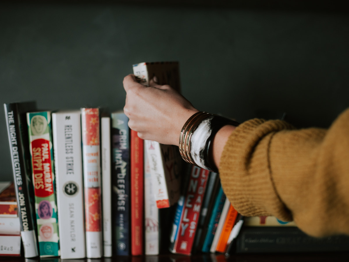 EVI-visore-libri-gennaio