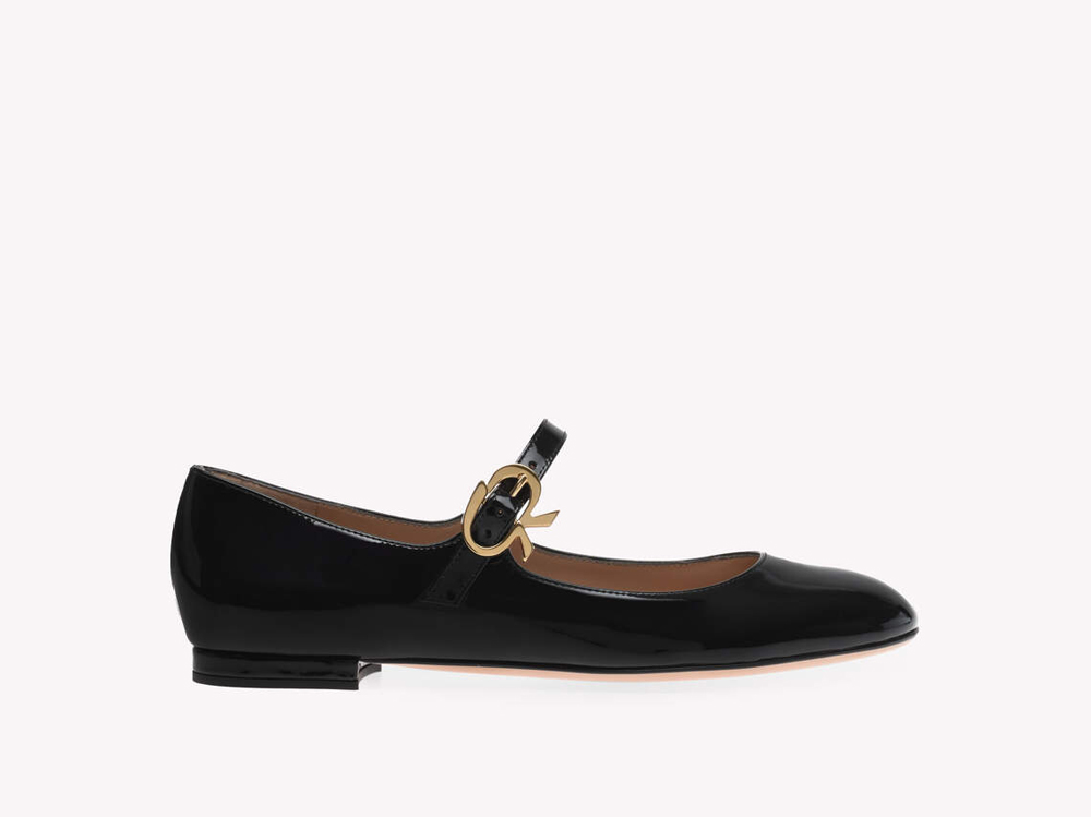 Gianvito_Rossi
