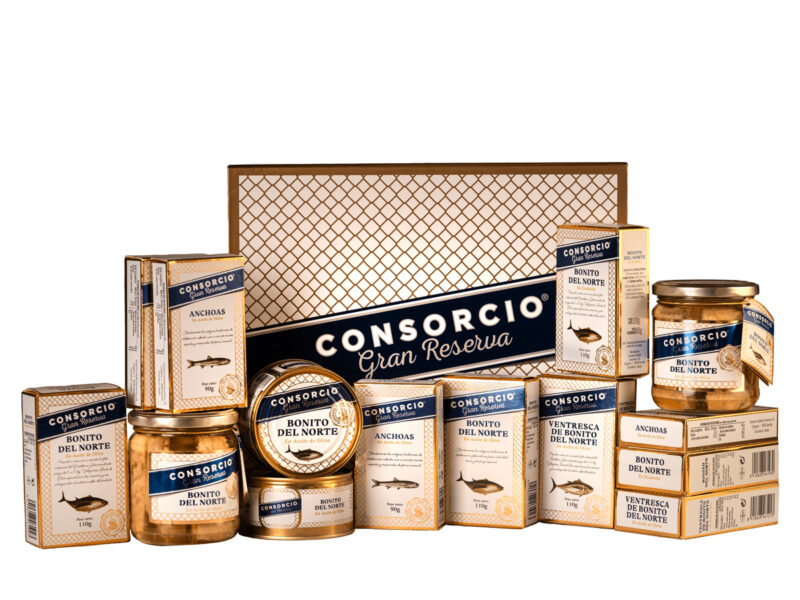 Consorcio-GranReserva_box-gourmet-white