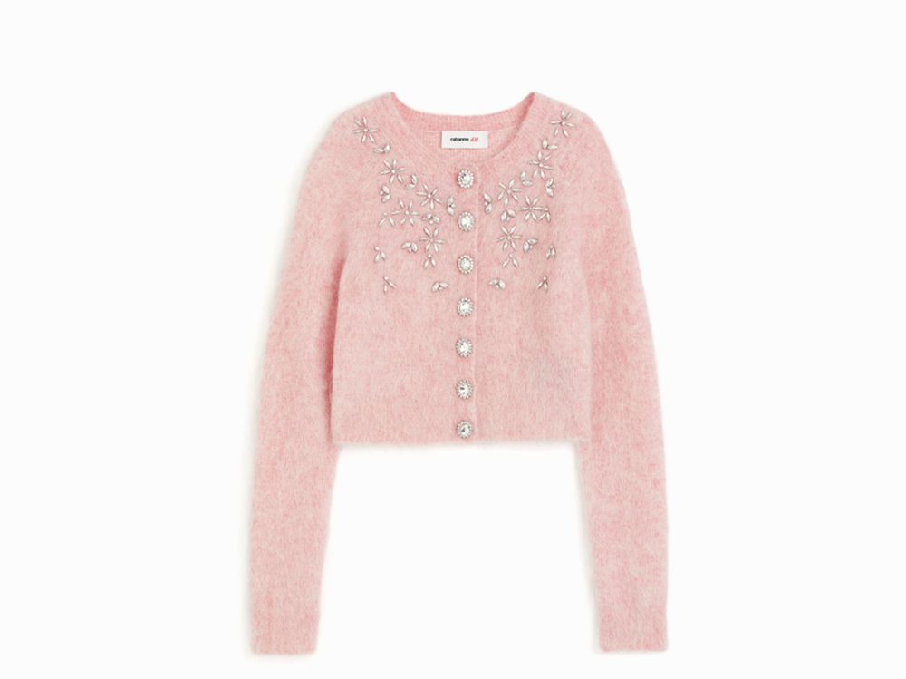 H&m