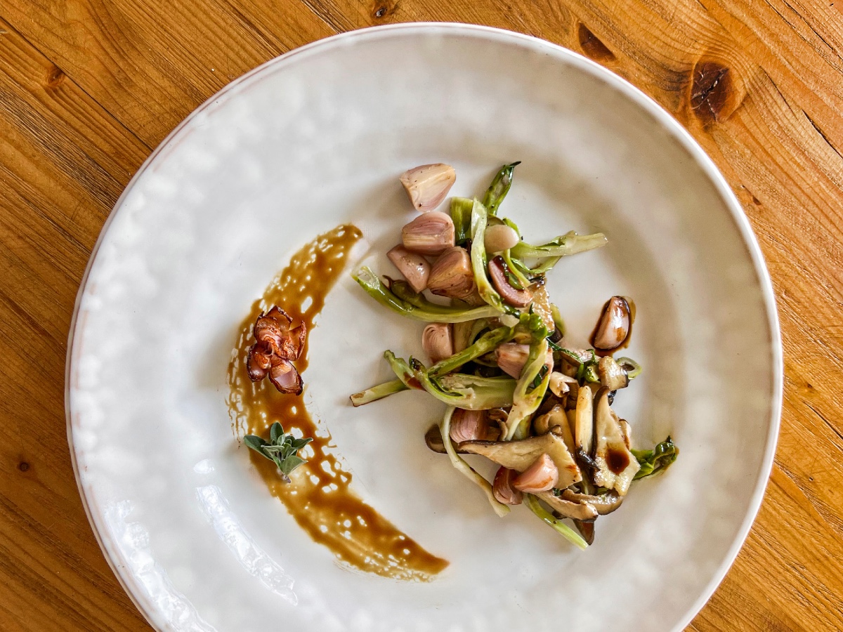 Insalata_Chef Santoro