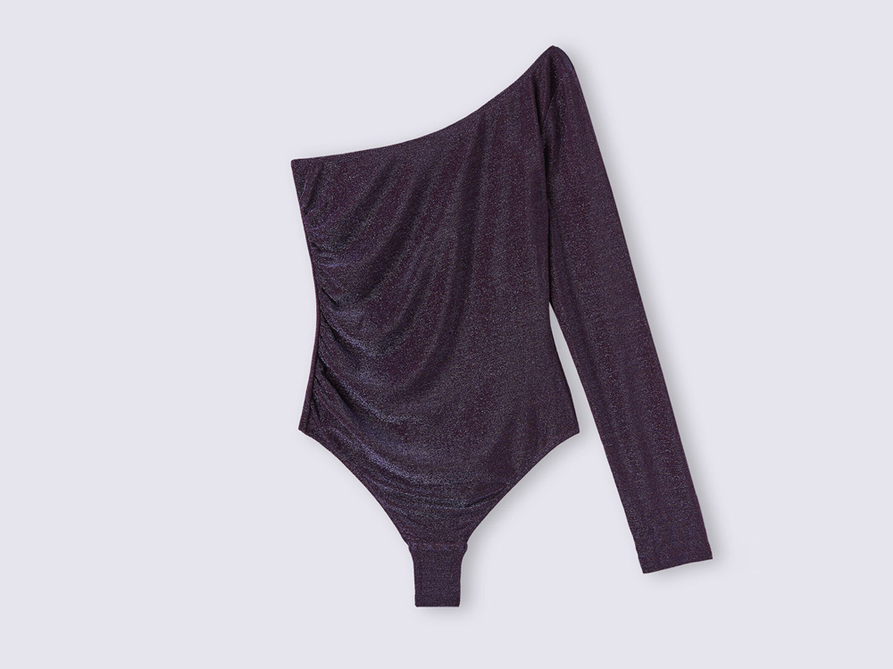 Intimissimi