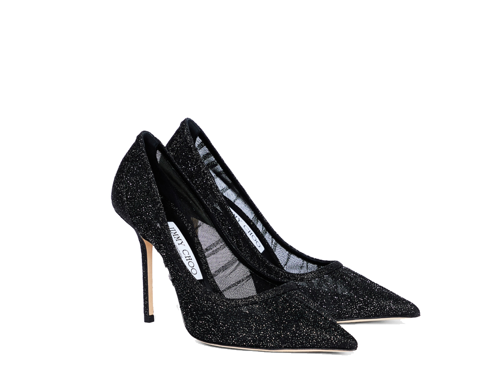 Jimmy_Choo