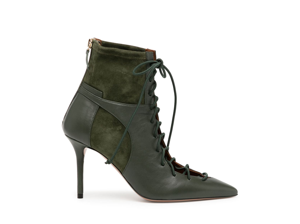 Malone_Souliers