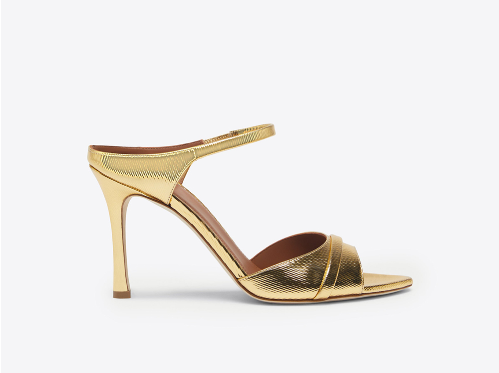 Malone_Souliers