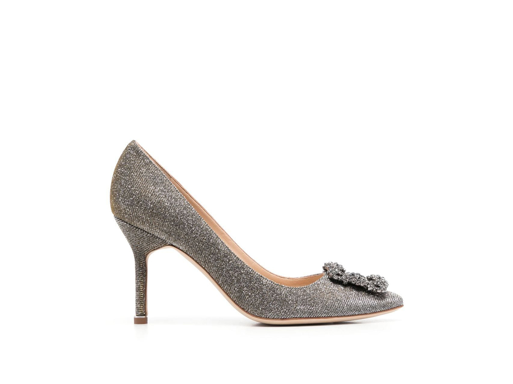 Manolo_Blahnik