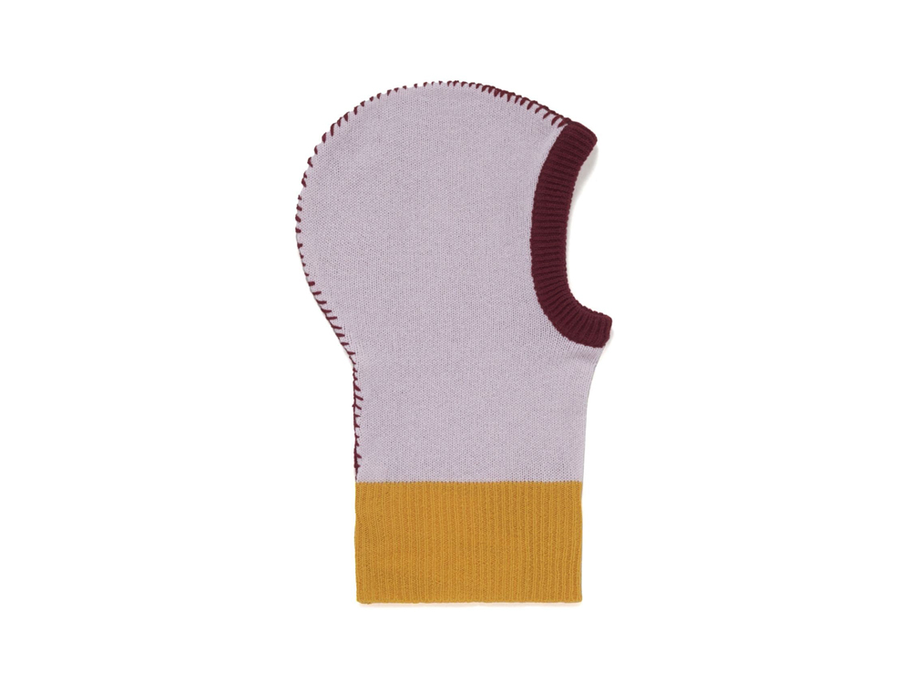 Marni