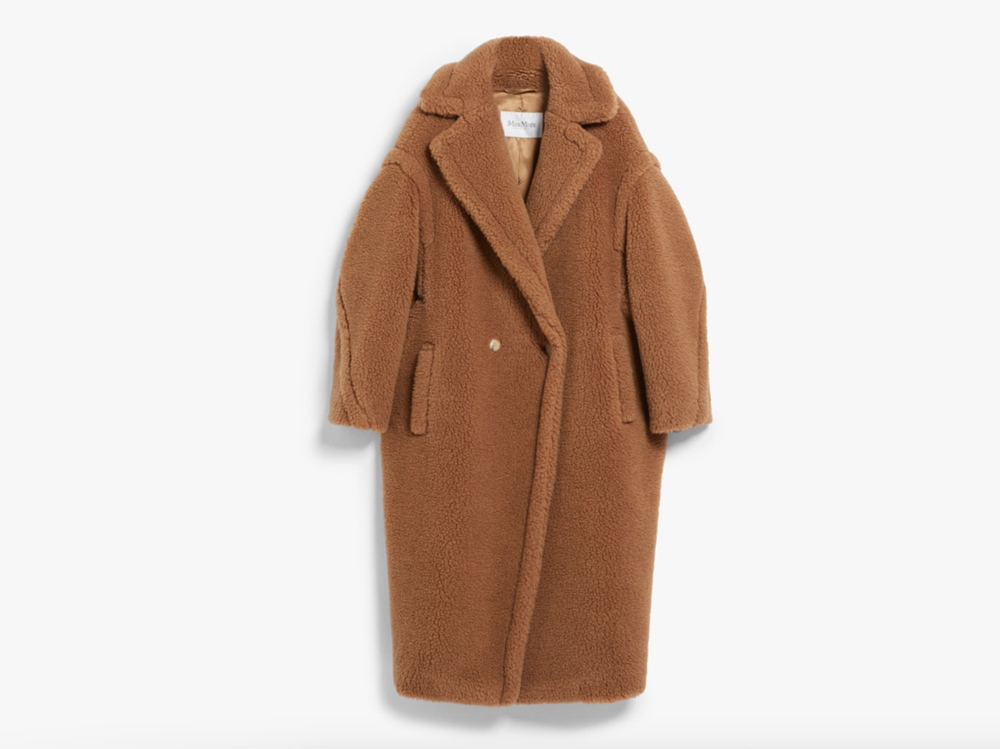 Max_Mara