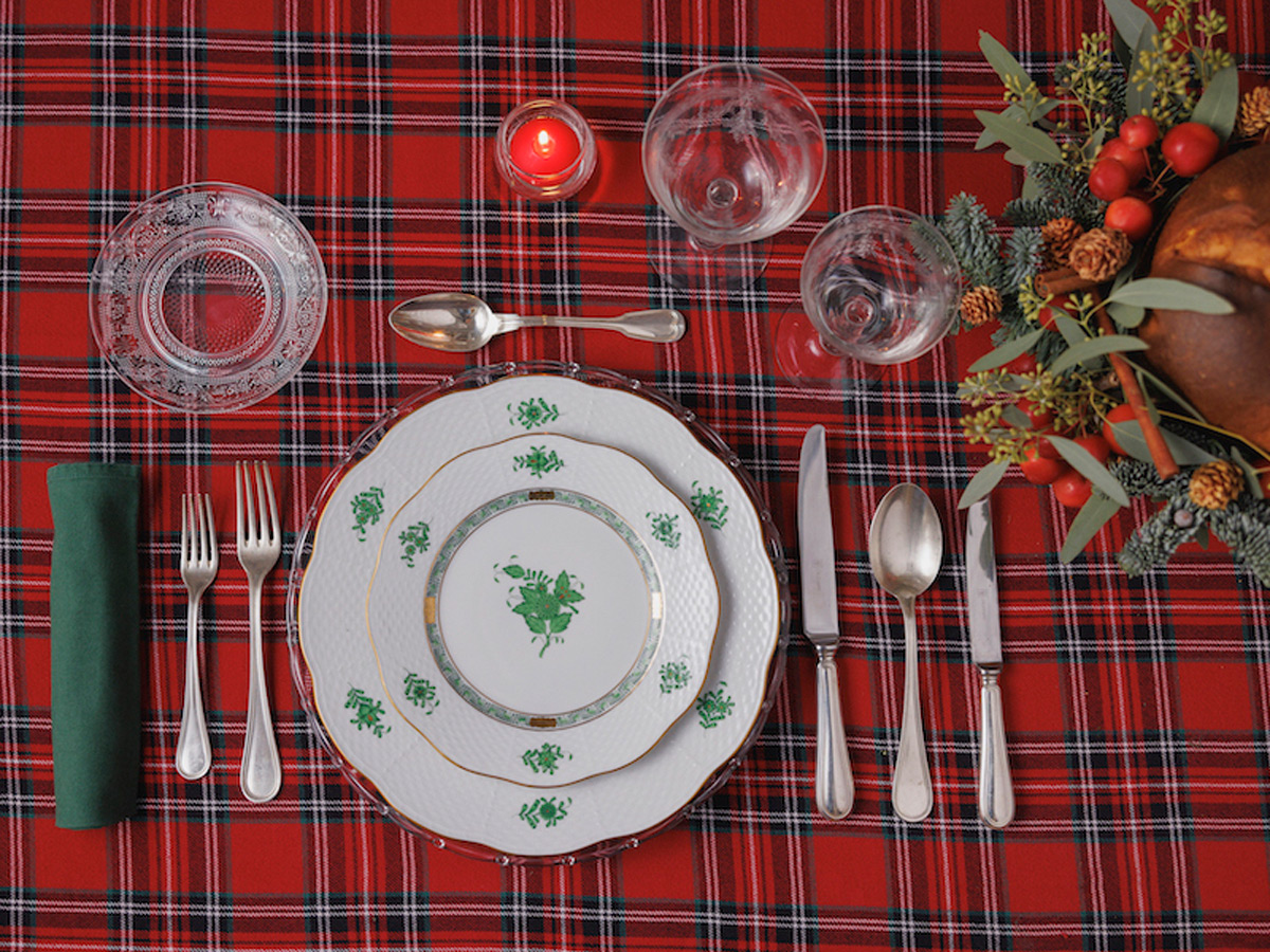 NEFF_Elisa-Motterle-come-si-apparecchia-la-tavola