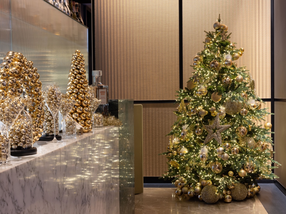 PARK HYATT MILANO NATALE_1-2