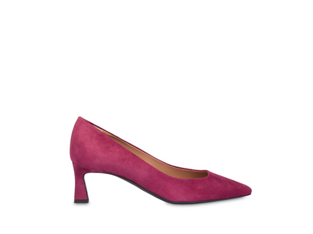 Pollini