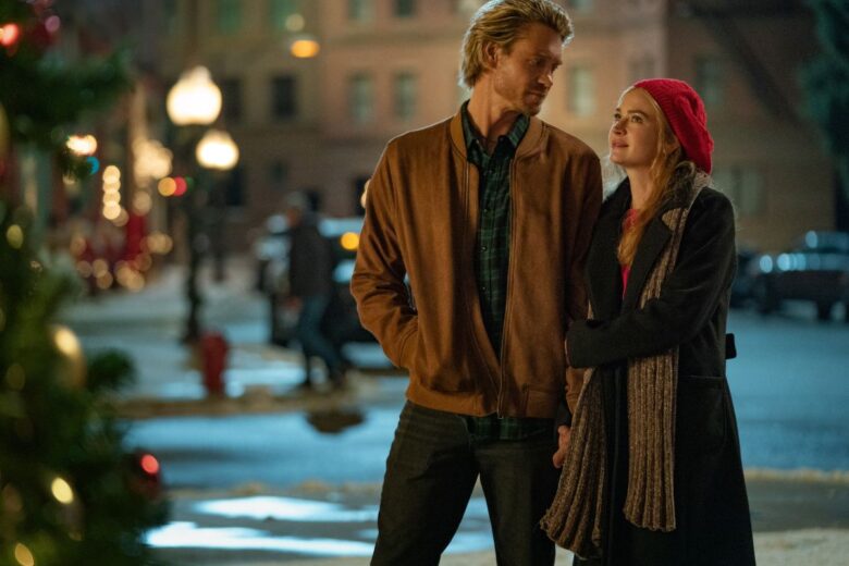 I più bei film di Natale da vedere su Netflix (catalogo aggiornato)