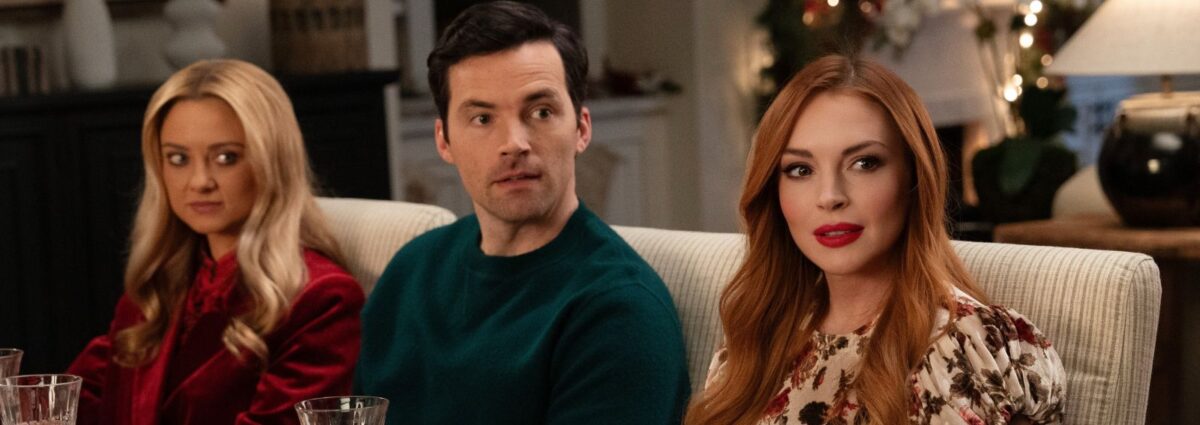 Film Netflix Natale 2024 dekstop