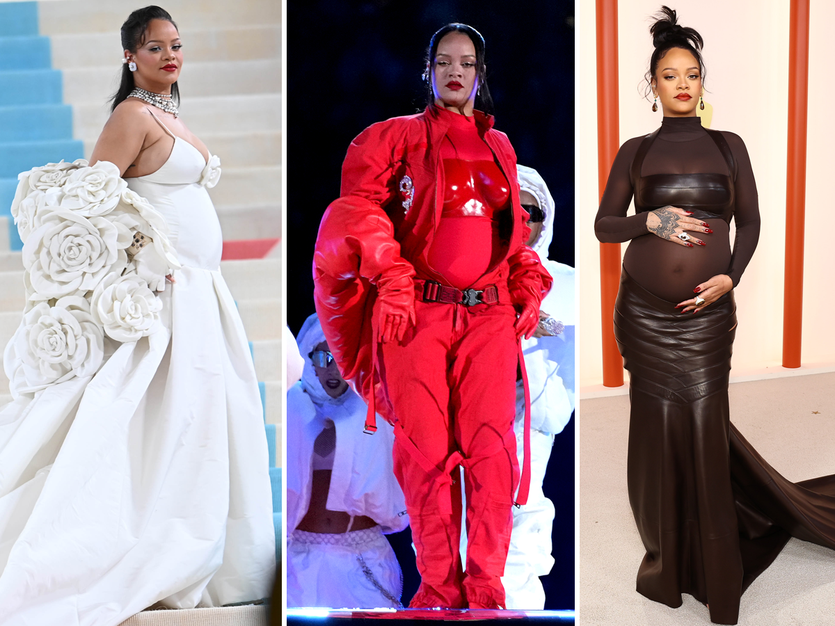 RIHANNA-style-icon-2023