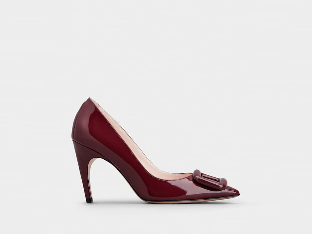 Roger_Vivier