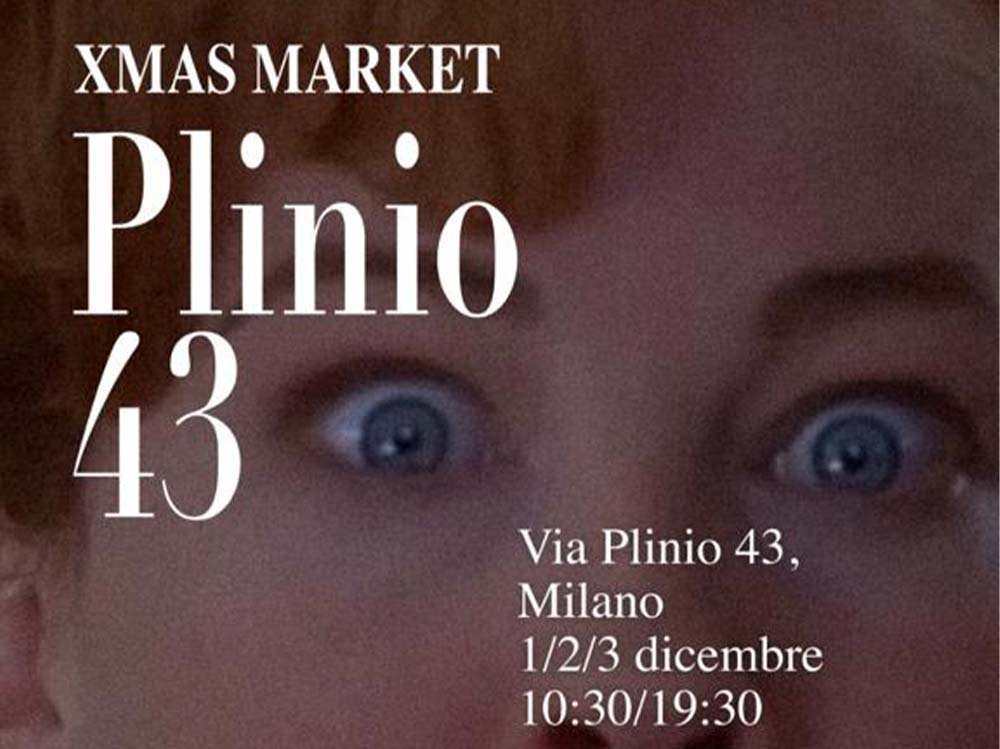 Senza titolo-43