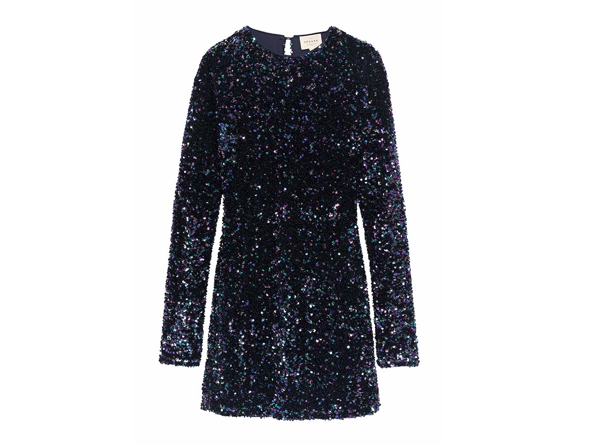 Sézane_FW23_ROBE-HILDANA