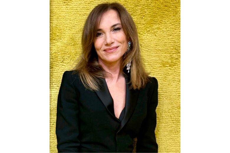 «Femminicidio di Stato»: l’editoriale di Silvia Grilli