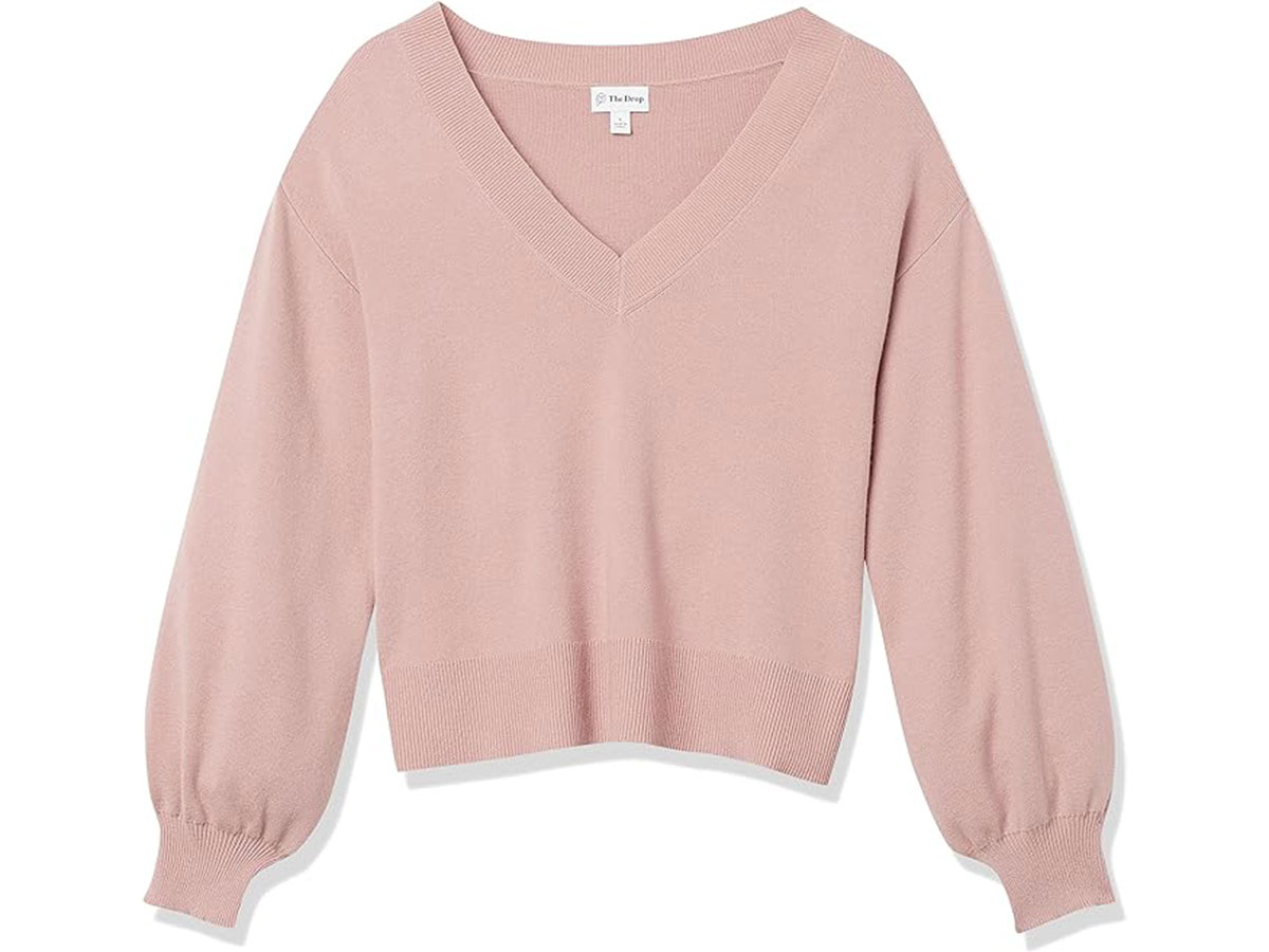 The-Drop_34,90€