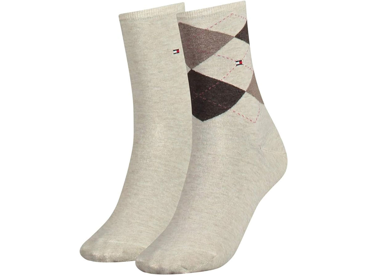 Tommy-Hilfiger_17,60€