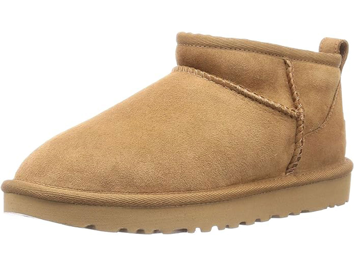 UGG_249,95€
